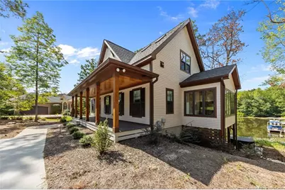 135 Lake Forest Drive SW, Pinehurst, NC 28374 - Photo 4