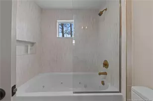 135 Lake Forest Dr SW, Pinehurst, NC 28374 - Photo 14