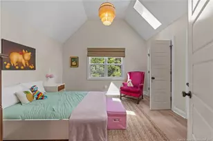 135 Lake Forest Dr SW, Pinehurst, NC 28374 - Photo 8