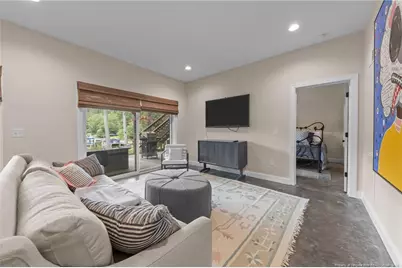 135 Lake Forest Drive SW, Pinehurst, NC 28374 - Photo 26