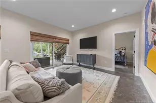 135 Lake Forest Dr SW, Pinehurst, NC 28374 - Photo 26