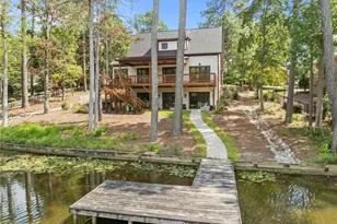 135 Lake Forest Dr SW, Pinehurst, NC 28374 - Photo 46