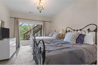 135 Lake Forest Drive SW, Pinehurst, NC 28374 - Photo 28