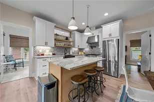 135 Lake Forest Dr SW, Pinehurst, NC 28374 - Photo 6