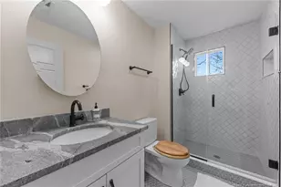 135 Lake Forest Dr SW, Pinehurst, NC 28374 - Photo 16