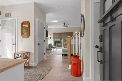 135 Lake Forest Drive SW, Pinehurst, NC 28374 - Photo 36