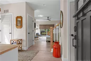 135 Lake Forest Dr SW, Pinehurst, NC 28374 - Photo 36