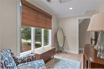 135 Lake Forest Drive SW, Pinehurst, NC 28374 - Photo 10