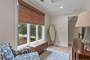 135 Lake Forest Dr SW, Pinehurst, NC 28374 - Photo 10