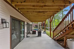 135 Lake Forest Dr SW, Pinehurst, NC 28374 - Photo 42