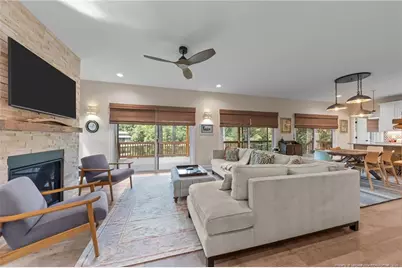 135 Lake Forest Drive SW, Pinehurst, NC 28374 - Photo 18