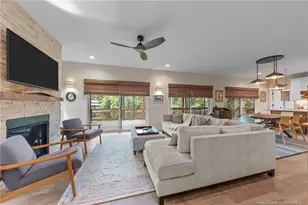 135 Lake Forest Dr SW, Pinehurst, NC 28374 - Photo 18