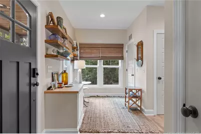 135 Lake Forest Drive SW, Pinehurst, NC 28374 - Photo 34