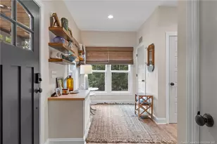 135 Lake Forest Dr SW, Pinehurst, NC 28374 - Photo 34