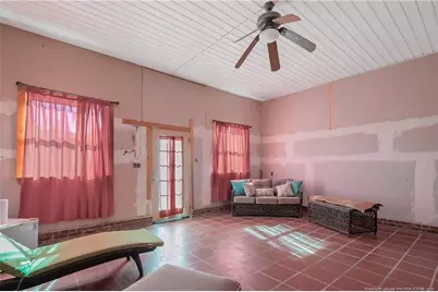 2007 Yarborough Road, Saint Pauls, NC 28384 - Photo 46