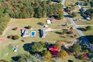 2007 Yarborough Rd, Saint Pauls, NC 28384 - Photo 50