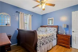 2007 Yarborough Rd, Saint Pauls, NC 28384 - Photo 28