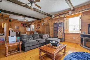 2007 Yarborough Rd, Saint Pauls, NC 28384 - Photo 40