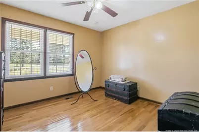 2007 Yarborough Road, Saint Pauls, NC 28384 - Photo 22