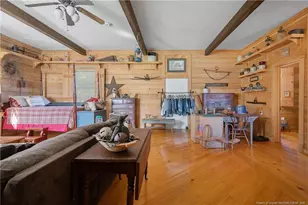 2007 Yarborough Rd, Saint Pauls, NC 28384 - Photo 38