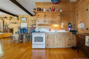 2007 Yarborough Rd, Saint Pauls, NC 28384 - Photo 42