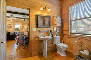 2007 Yarborough Rd, Saint Pauls, NC 28384 - Photo 44