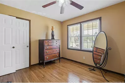 2007 Yarborough Road, Saint Pauls, NC 28384 - Photo 24