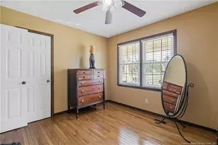 2007 Yarborough Rd, Saint Pauls, NC 28384 - Photo 24