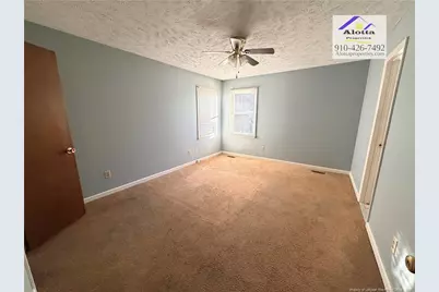 1235 Wilderness Drive, Spring Lake, NC 28390 - Photo 12