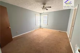 1235 Wilderness Dr, Spring Lake, NC 28390 - Photo 12