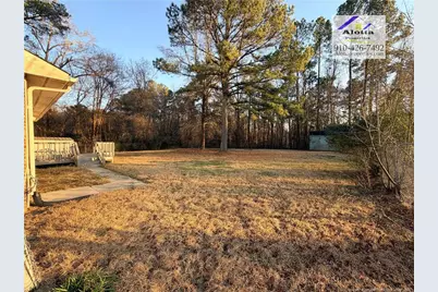 1235 Wilderness Drive, Spring Lake, NC 28390 - Photo 14