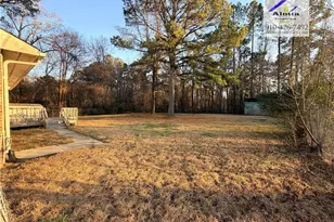 1235 Wilderness Dr, Spring Lake, NC 28390 - Photo 14