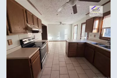 1235 Wilderness Drive, Spring Lake, NC 28390 - Photo 4