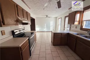 1235 Wilderness Dr, Spring Lake, NC 28390 - Photo 4