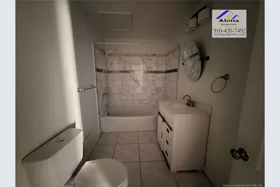 1235 Wilderness Drive, Spring Lake, NC 28390 - Photo 10