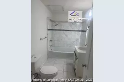 1235 Wilderness Drive, Spring Lake, NC 28390 - Photo 10