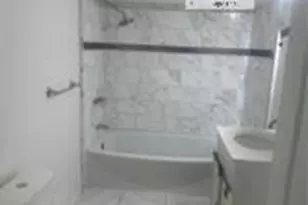 1235 Wilderness Dr, Spring Lake, NC 28390 - Photo 10