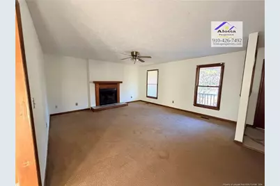 1235 Wilderness Drive, Spring Lake, NC 28390 - Photo 2