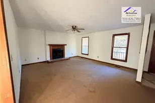 1235 Wilderness Dr, Spring Lake, NC 28390 - Photo 2