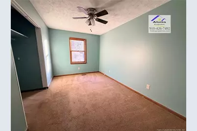 1235 Wilderness Drive, Spring Lake, NC 28390 - Photo 8