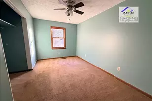 1235 Wilderness Dr, Spring Lake, NC 28390 - Photo 8