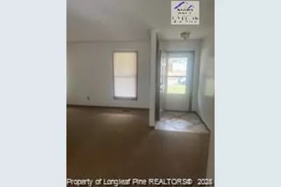 1235 Wilderness Drive, Spring Lake, NC 28390 - Photo 2