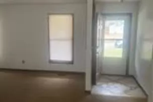 1235 Wilderness Dr, Spring Lake, NC 28390 - Photo 2