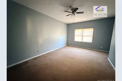 1235 Wilderness Drive, Spring Lake, NC 28390 - Photo 6