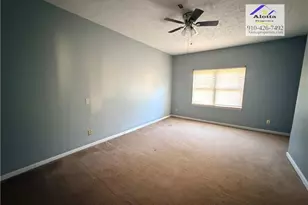 1235 Wilderness Dr, Spring Lake, NC 28390 - Photo 6