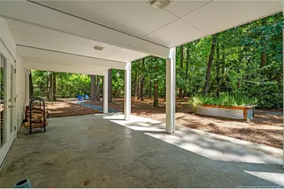 2145 Midland Road, Pinehurst, NC 28387 - Photo 8