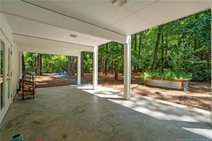 2145 Midland Rd, Pinehurst, NC 28387 - Photo 8