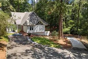 2145 Midland Rd, Pinehurst, NC 28387 - Photo 4