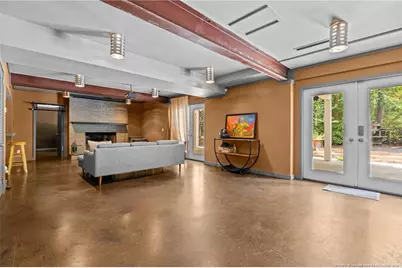 2145 Midland Road, Pinehurst, NC 28387 - Photo 36