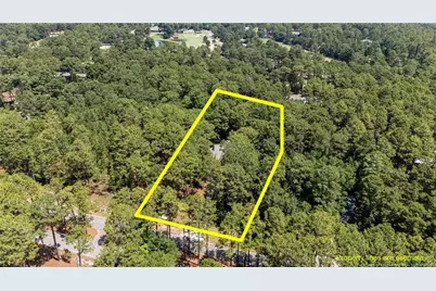 2145 Midland Road, Pinehurst, NC 28387 - Photo 2